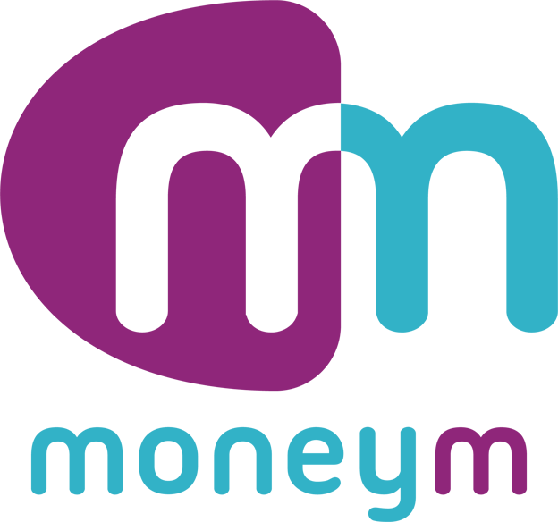 MoneyM Platform