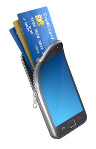 mobile_wallet