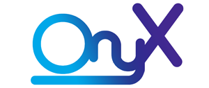 onyx VoiceXML Browser Gateway 